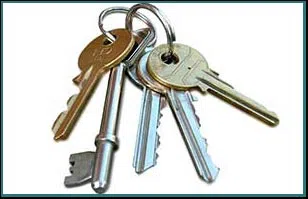  Cincinnati Local 24 Hr Locksmith Cincinnati, OH 513-642-8021