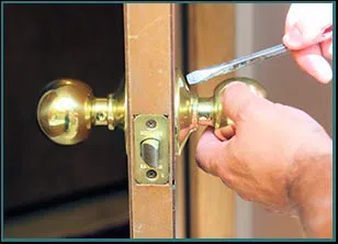 Cincinnati Local 24 Hr Locksmith Cincinnati, OH 513-642-8021 Cincinnati Local 24 Hr Locksmith Cincinnati, OH 513-642-8021