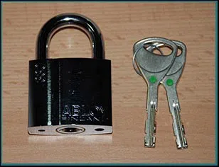 Cincinnati Local 24 Hr Locksmith Cincinnati, OH 513-642-8021 Cincinnati Local 24 Hr Locksmith Cincinnati, OH 513-642-8021 - 7-high-security-lock