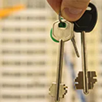 Cincinnati Local 24 Hr Locksmith, Cincinnati, OH 513-642-8021 Cincinnati Local 24 Hr Locksmith, Cincinnati, OH 513-642-8021 - Sidebar-Residential