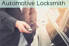 Cincinnati Local 24 Hr Locksmith, Cincinnati, OH 513-642-8021 - aut-01