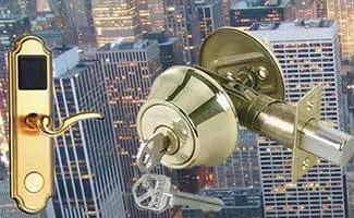 Cincinnati Local 24 Hr Locksmith, Cincinnati, OH 513-642-8021 - commercial-1
