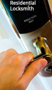 Cincinnati Local 24 Hr Locksmith, Cincinnati, OH 513-642-8021 - res-cont-01