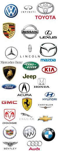 Cincinnati Local 24 Hr Locksmith, Cincinnati, OH 513-642-8021 - sb-automotive-01
